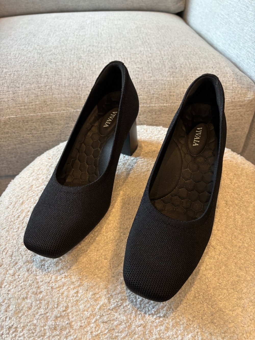 Vivaia Women’s Heels